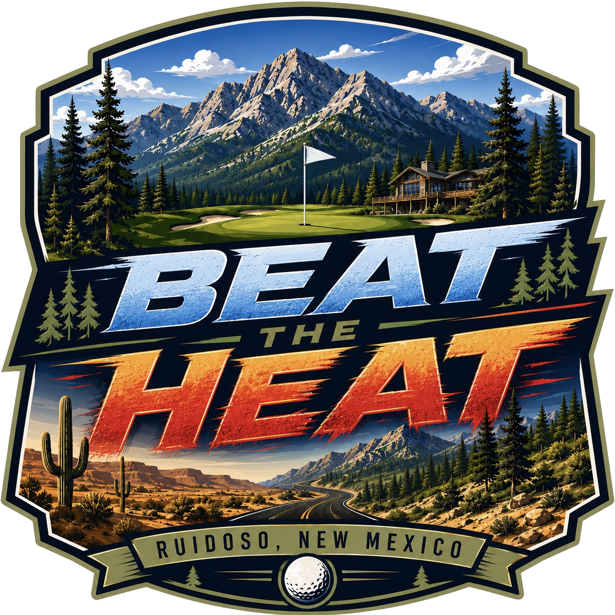 BTH Logo 2026